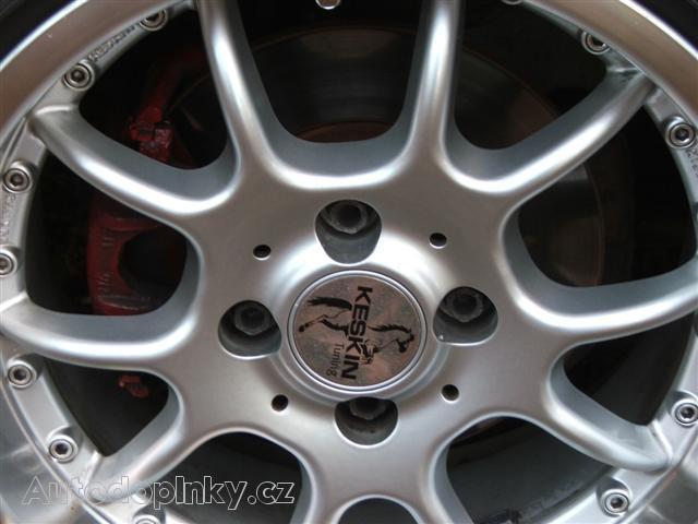 Zobrazit detail obr�zku -
