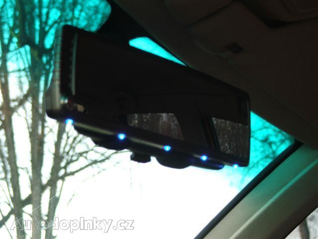Zobrazit detail obr�zku -