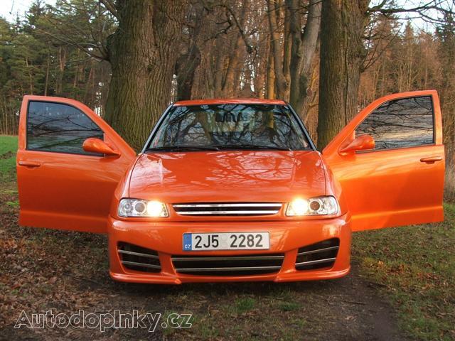 Zobrazit detail obr�zku -