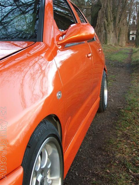 Zobrazit detail obr�zku -