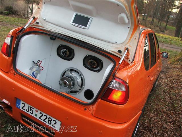 Zobrazit detail obr�zku -