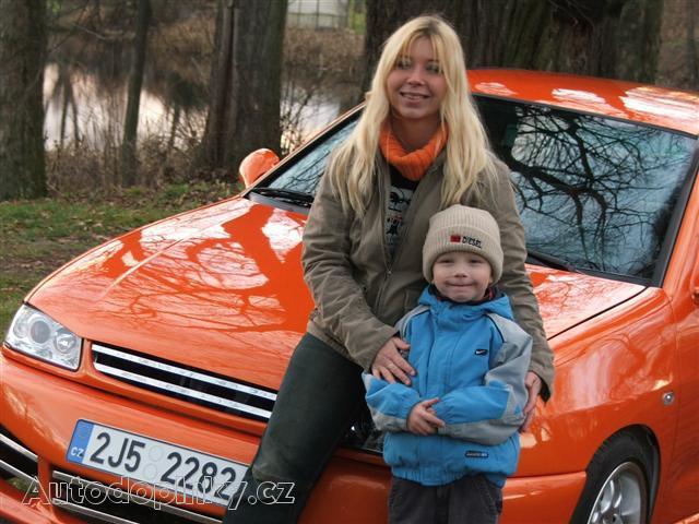 Zobrazit detail obr�zku -