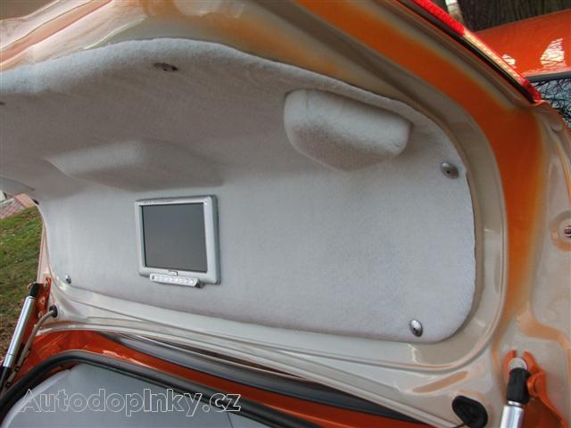 Zobrazit detail obr�zku -