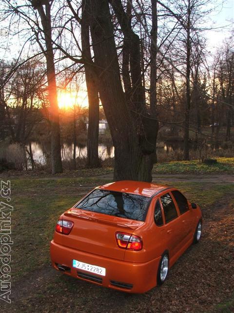 Zobrazit detail obr�zku -