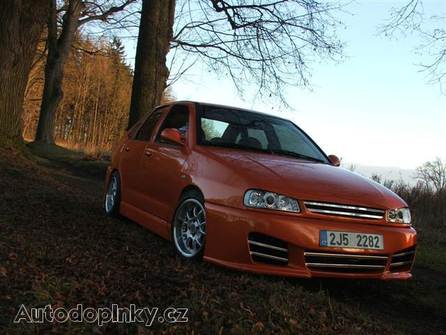 Zobrazit detail obr�zku -