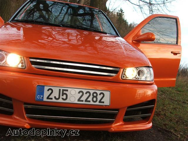 Zobrazit detail obr�zku -
