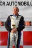 Zobrazit detail obr�zku - Zobrazit detail obr�zku -