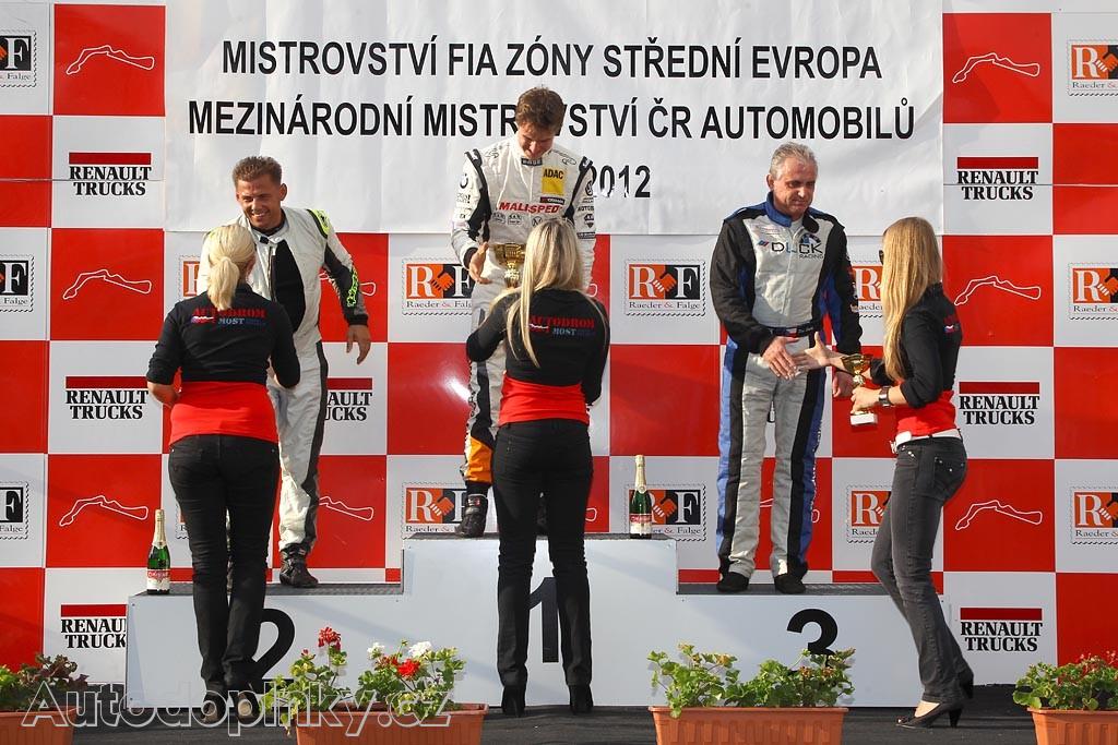 Zobrazit detail obr�zku -