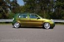 Zobrazit detail obr�zku - Zobrazit detail obr�zku -
