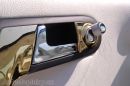 Zobrazit detail obr�zku - Zobrazit detail obr�zku -