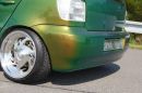 Zobrazit detail obr�zku - Zobrazit detail obr�zku -