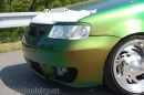 Zobrazit detail obr�zku - Zobrazit detail obr�zku -