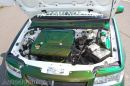 Zobrazit detail obr�zku - Zobrazit detail obr�zku -