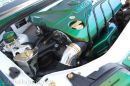 Zobrazit detail obr�zku - Zobrazit detail obr�zku -