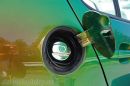 Zobrazit detail obr�zku - Zobrazit detail obr�zku -