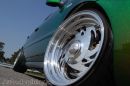 Zobrazit detail obr�zku - Zobrazit detail obr�zku -