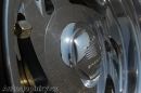 Zobrazit detail obr�zku - Zobrazit detail obr�zku -