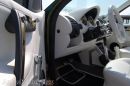 Zobrazit detail obr�zku - Zobrazit detail obr�zku -