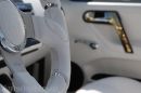 Zobrazit detail obr�zku - Zobrazit detail obr�zku -
