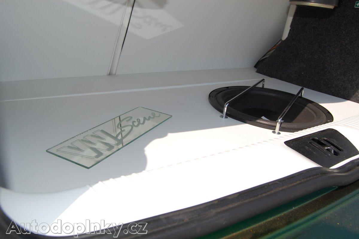 Zobrazit detail obr�zku -