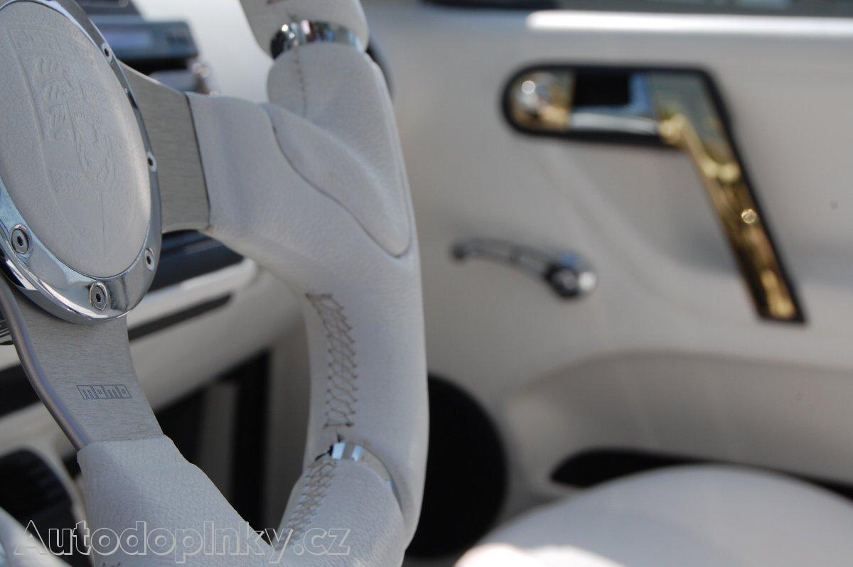 Zobrazit detail obr�zku -