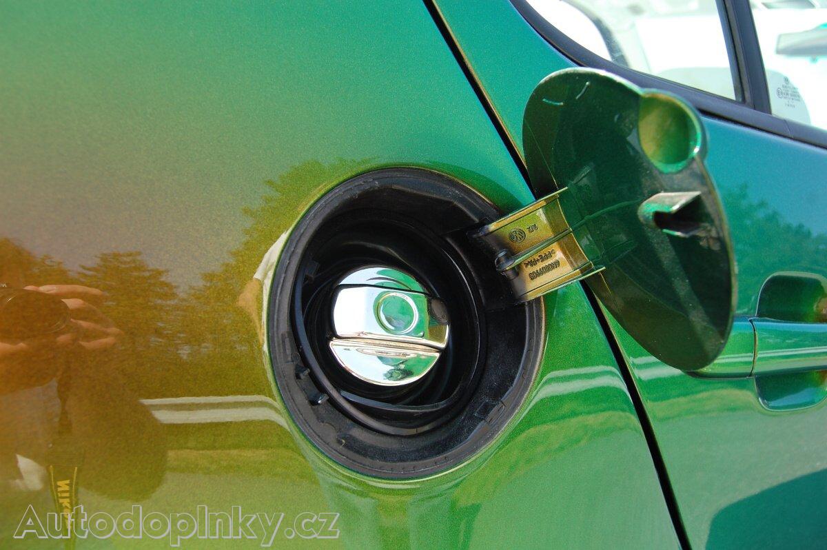 Zobrazit detail obr�zku -
