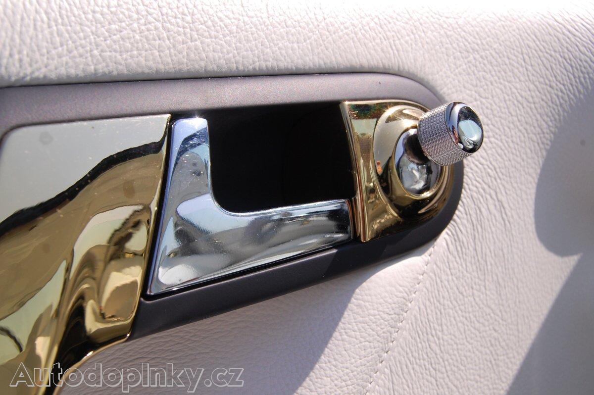 Zobrazit detail obr�zku -
