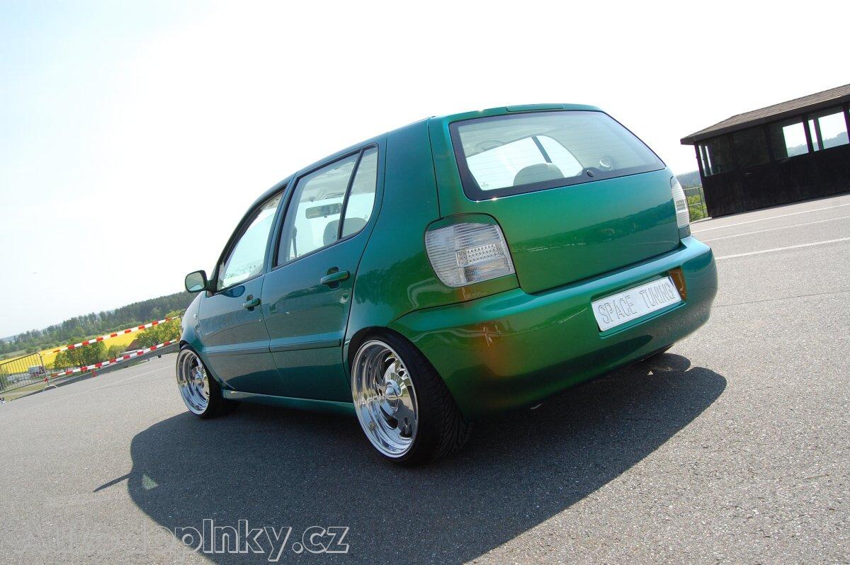 Zobrazit detail obr�zku -