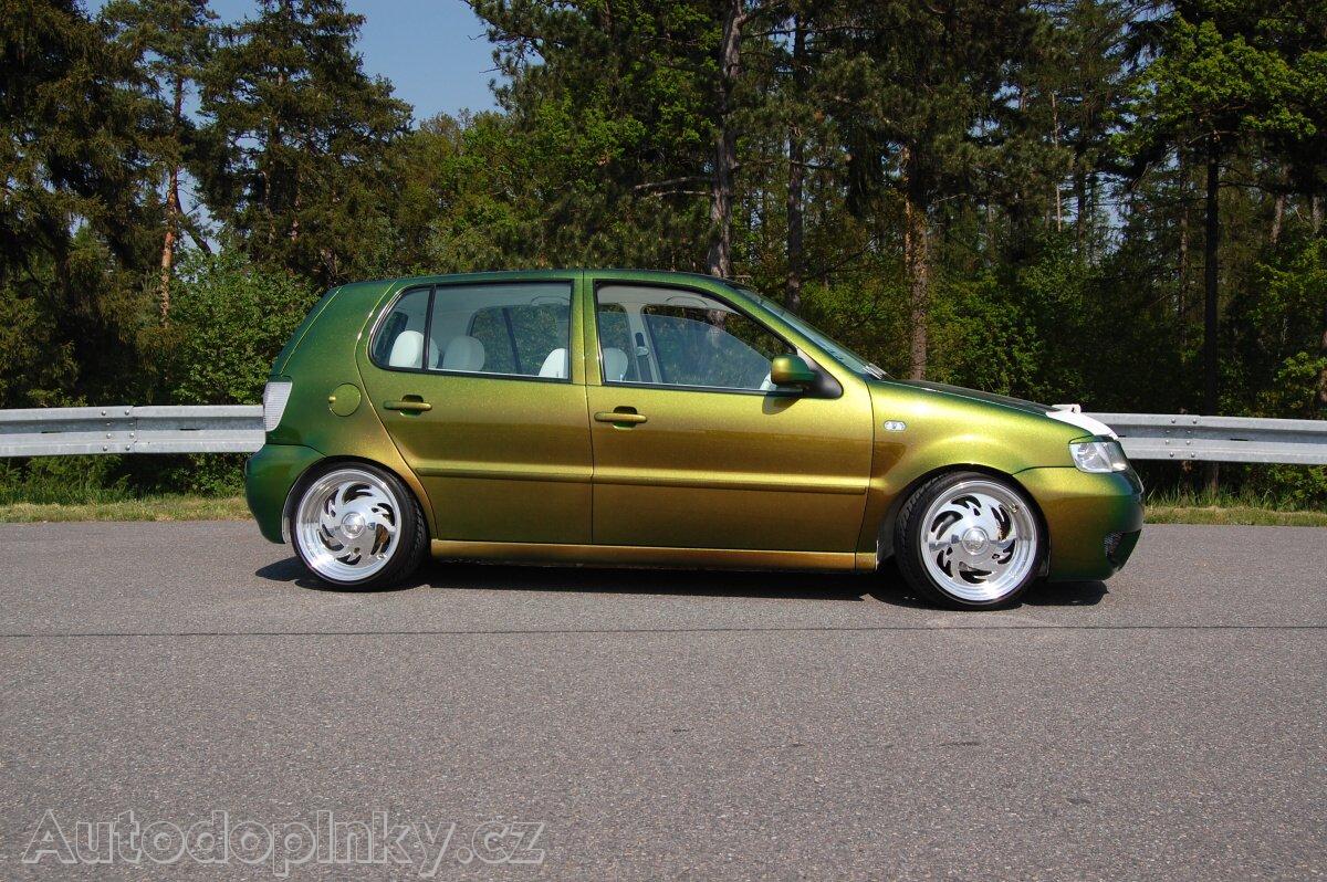 Zobrazit detail obr�zku -