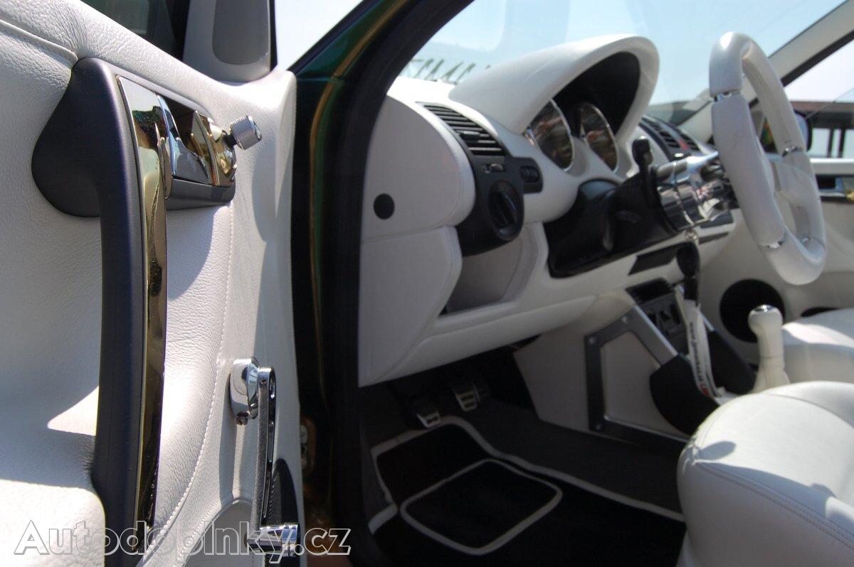 Zobrazit detail obr�zku -