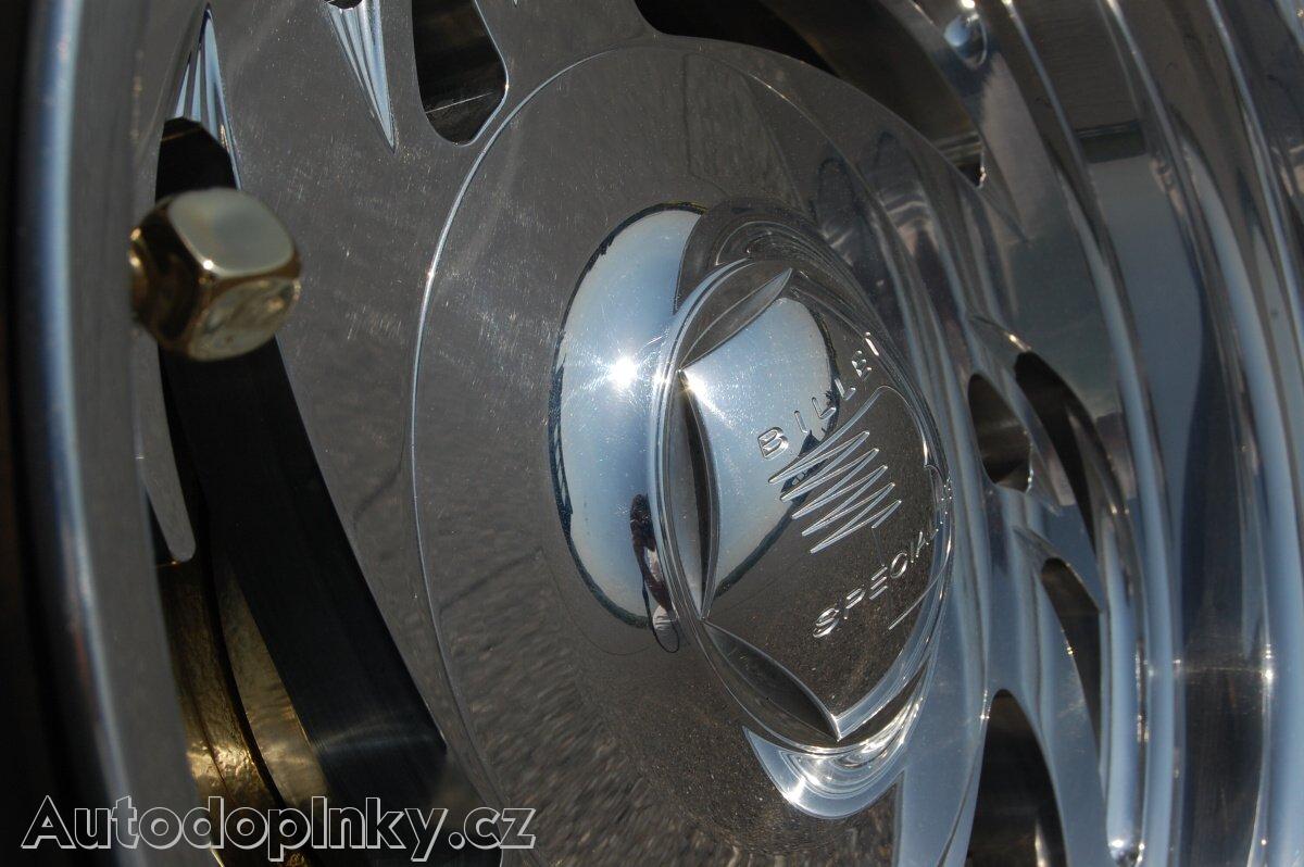 Zobrazit detail obr�zku -