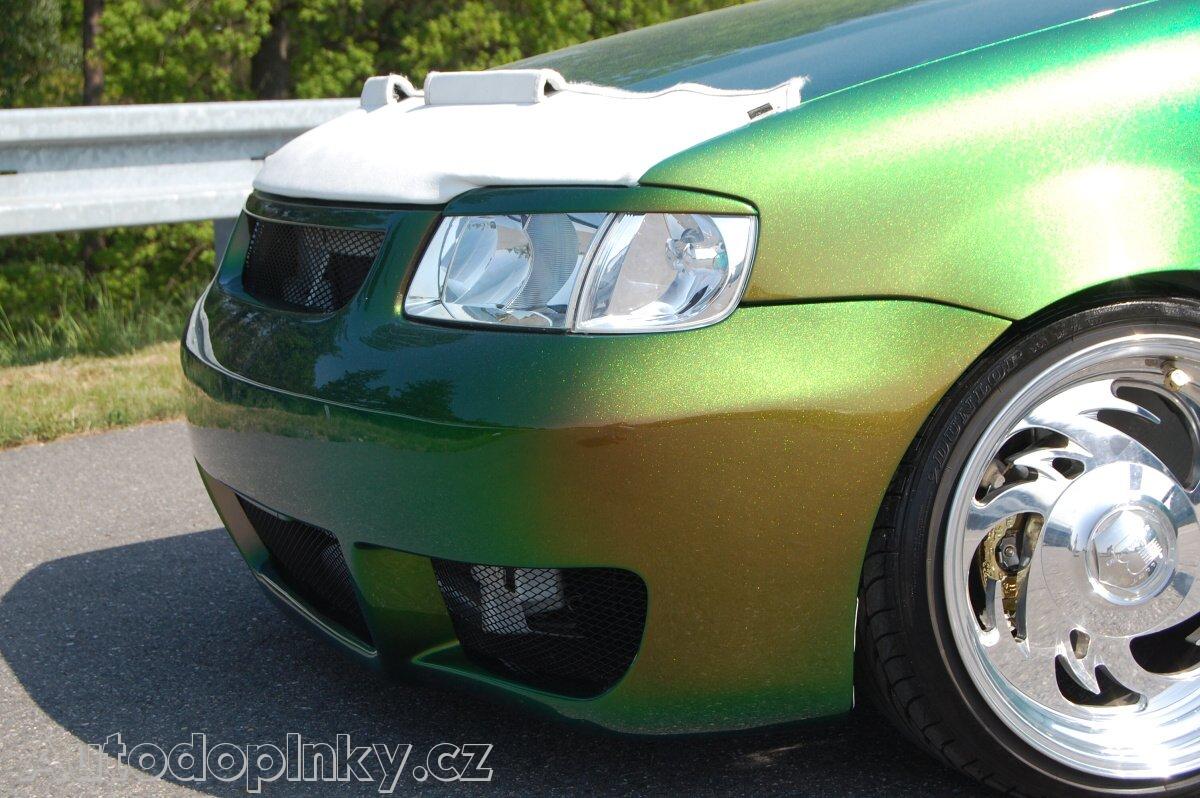 Zobrazit detail obr�zku -
