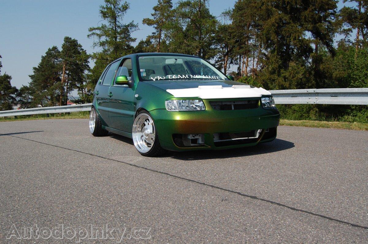 Zobrazit detail obr�zku -