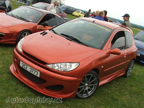 Zobrazit detail obr�zku -
