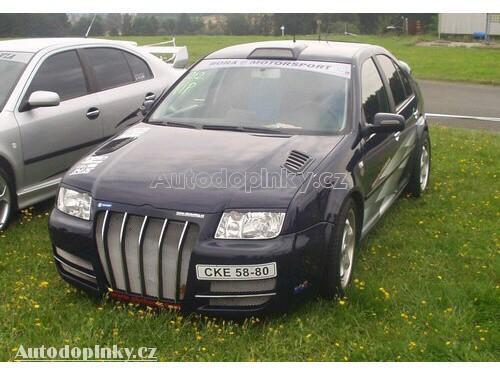 Zobrazit detail obr�zku -