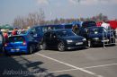 Zobrazit detail obr�zku - Zobrazit detail obr�zku -