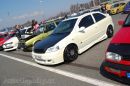 Zobrazit detail obr�zku - Zobrazit detail obr�zku -
