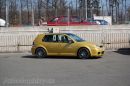 Zobrazit detail obr�zku - Zobrazit detail obr�zku -