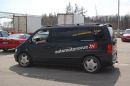 Zobrazit detail obr�zku - Zobrazit detail obr�zku -