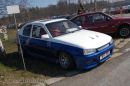 Zobrazit detail obr�zku - Zobrazit detail obr�zku -
