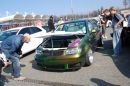 Zobrazit detail obr�zku - Zobrazit detail obr�zku -