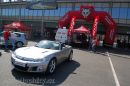 Zobrazit detail obr�zku - Zobrazit detail obr�zku -