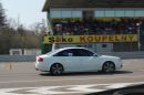 Zobrazit detail obr�zku - Zobrazit detail obr�zku -