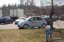 Zobrazit detail obr�zku - Zobrazit detail obr�zku -