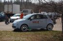 Zobrazit detail obr�zku - Zobrazit detail obr�zku -