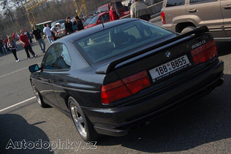 Zobrazit detail obr�zku -