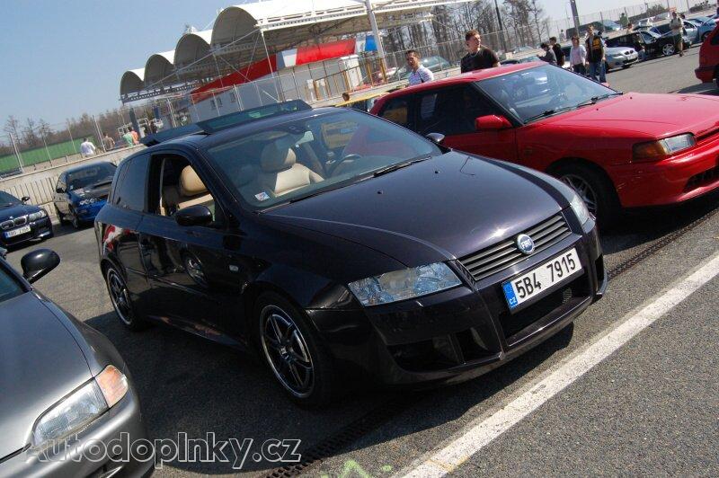 Zobrazit detail obr�zku -