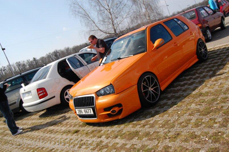Zobrazit detail obr�zku -
