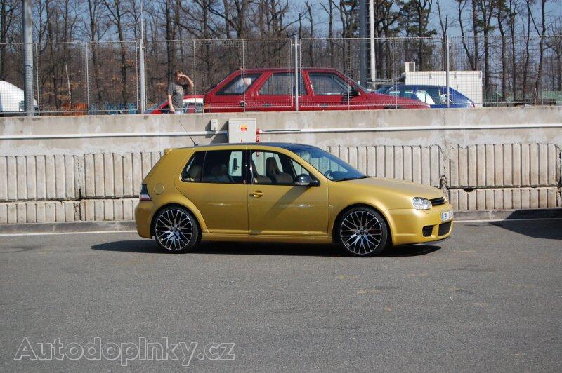 Zobrazit detail obr�zku -