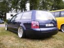 Zobrazit detail obr�zku - Zobrazit detail obr�zku -